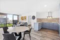 Property photo of 181/369 Hay Street Perth WA 6000