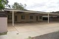 Property photo of 4/85 Gap Road The Gap NT 0870