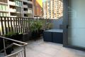Property photo of 4/11 Delhi Road North Ryde NSW 2113