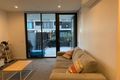 Property photo of 4/11 Delhi Road North Ryde NSW 2113