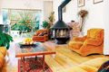 Property photo of 8 Silva Street Tamarama NSW 2026