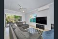 Property photo of 66A Packard Avenue Durack NT 0830