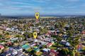 Property photo of 71 Piccadilly Street Riverstone NSW 2765