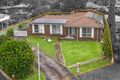 Property photo of 3 Owen Close Thornton NSW 2322