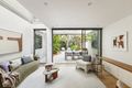 Property photo of 2 Henry Street Balmain NSW 2041