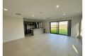 Property photo of 387 Browns Road Austral NSW 2179