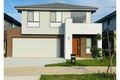 Property photo of 387 Browns Road Austral NSW 2179