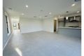 Property photo of 387 Browns Road Austral NSW 2179