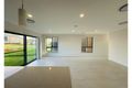 Property photo of 387 Browns Road Austral NSW 2179