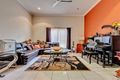 Property photo of 7 Carnarvon Crescent Waterford QLD 4133
