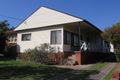 Property photo of 51 Jocelyn Street Chester Hill NSW 2162