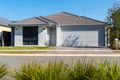 Property photo of 21 Ginger Loop Treeby WA 6164