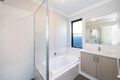 Property photo of 21 Ginger Loop Treeby WA 6164