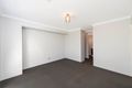 Property photo of 21 Ginger Loop Treeby WA 6164