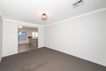 Property photo of 21 Ginger Loop Treeby WA 6164