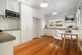 Property photo of 39 Diosma Crescent Nunawading VIC 3131