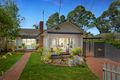 Property photo of 39 Diosma Crescent Nunawading VIC 3131