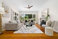 Property photo of 39 Diosma Crescent Nunawading VIC 3131
