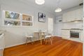 Property photo of 39 Diosma Crescent Nunawading VIC 3131