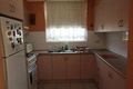 Property photo of 4/13 Westminster Avenue Dee Why NSW 2099