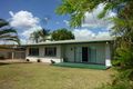 Property photo of 21 George Street The Gap QLD 4825