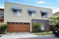 Property photo of 3 Railway Parade Highett VIC 3190