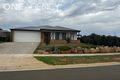 Property photo of 95 Bexley Boulevard Drouin VIC 3818