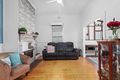 Property photo of 34 First Street Weston NSW 2326