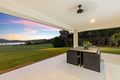 Property photo of 94 Windemere Drive Strathdickie QLD 4800