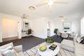 Property photo of 49 Newham Drive Cambridge Gardens NSW 2747