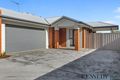 Property photo of 3/31 Murphy Street Yarrawonga VIC 3730