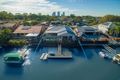 Property photo of 12 Anchorage Way Biggera Waters QLD 4216