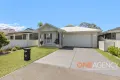 Property photo of 5 Paul Street Umina Beach NSW 2257
