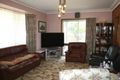 Property photo of 58 Park Street East Gresford NSW 2311