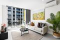 Property photo of 1404/47 Claremont Street South Yarra VIC 3141
