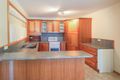Property photo of 10 Kuranda Close Devonport TAS 7310