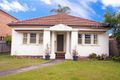 Property photo of 76 Scarborough Street Monterey NSW 2217