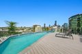 Property photo of 901/66 Lambert Street Kangaroo Point QLD 4169