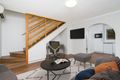 Property photo of 8/38 Third Avenue Mount Lawley WA 6050
