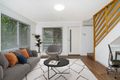 Property photo of 8/38 Third Avenue Mount Lawley WA 6050