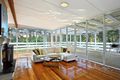Property photo of 27 Withers Way Eltham VIC 3095
