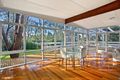 Property photo of 27 Withers Way Eltham VIC 3095