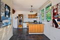 Property photo of 27 Withers Way Eltham VIC 3095
