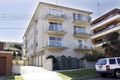 Property photo of 3/20 Bona Vista Avenue Maroubra NSW 2035