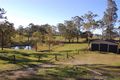 Property photo of 17 Florence Lane Mount Mee QLD 4521