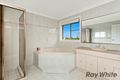 Property photo of 49 Austin Street Illawong NSW 2234