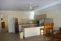 Property photo of 16 Stuart Highway Braitling NT 0870