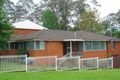 Property photo of 29 Binalong Road Pendle Hill NSW 2145