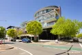 Property photo of 9/110 Giles Street Kingston ACT 2604
