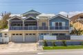 Property photo of 171 Waterford Drive Hillarys WA 6025